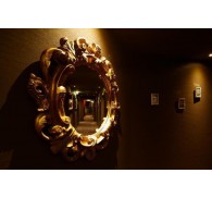 Готель Penta Hotel Prague, 4★