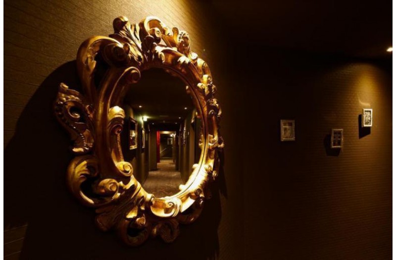Готель Penta Hotel Prague, 4★ Готель Penta Hotel Prague, 4★