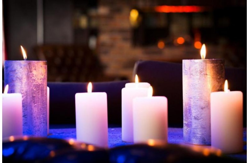 Готель Penta Hotel Prague, 4★ Готель Penta Hotel Prague, 4★