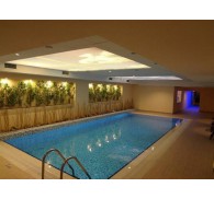 Готель Perissia Hotel & Convention Center, 5★