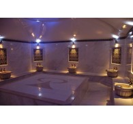 Готель Perissia Hotel & Convention Center, 5★