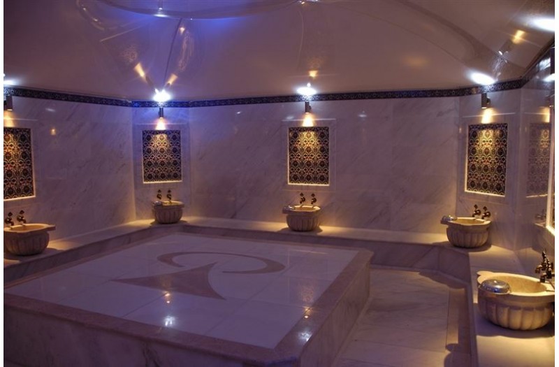 Готель Perissia Hotel & Convention Center, 5★ Готель Perissia Hotel & Convention Center, 5★