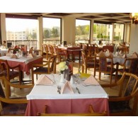 Готель Perissia Hotel & Convention Center, 5★