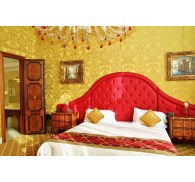 Готель Pesaro Palace, 4★
