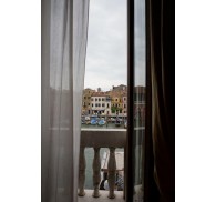 Готель Pesaro Palace, 4★
