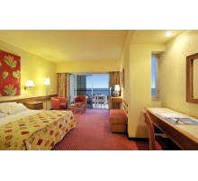 Готель Pestana Delfim, 4★