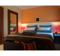 Готель Pestana Porto Santo, 5★