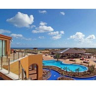 Готель Pestana Porto Santo, 5★
