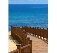Готель Pestana Porto Santo, 5★