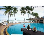 Готель Phangan Bayshore Resort, 3★