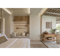Готель Phangan Bayshore Resort, 3★