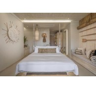 Готель Phangan Bayshore Resort, 3★