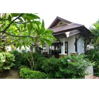 Готель Phangan Bayshore Resort, 3★