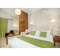 Готель Philoxenia Hotel Malia, 3★