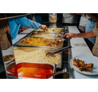Готель Philoxenia Hotel Malia, 3★