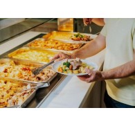 Готель Philoxenia Hotel Malia, 3★