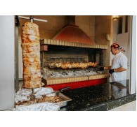 Готель Philoxenia Hotel Malia, 3★
