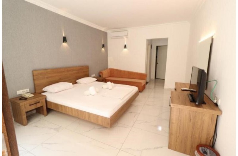 Готель Phoenix Sun Hotel, 4★ Готель Phoenix Sun Hotel, 4★