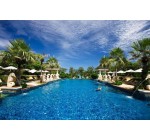 Готель Phuket Graceland Resort & Spa Sunset Wing 4 *, 4★