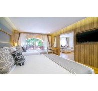 Готель Phuket Graceland Resort & Spa Sunset Wing 4 *, 4★