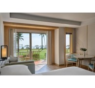 Готель Phuket Marriott Resort & Spa Merlin Beach, 5★