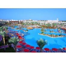 Готель Pickalbatros Palace Resort, 5★