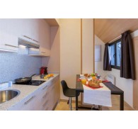 Готель Pierre & Vacances Pas De La Casa Princesa, 1★