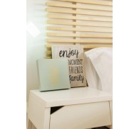 Готель Pillow House, 1★