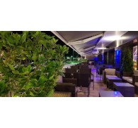 Готель Pimar Hotel, 3★