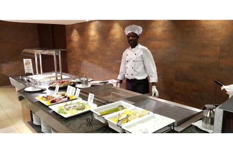 Готель Pimar Hotel, 3★ Готель Pimar Hotel, 3★
