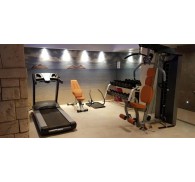 Готель Pimar Hotel, 3★