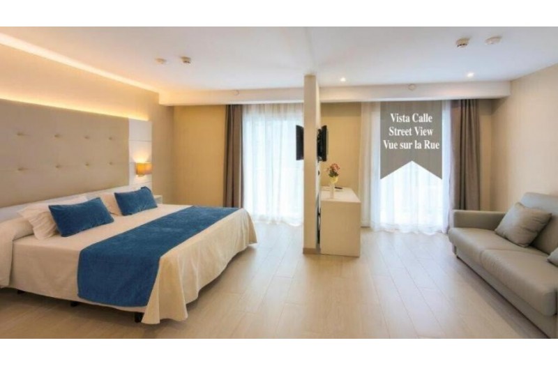 Готель Pimar Hotel, 3★ Готель Pimar Hotel, 3★