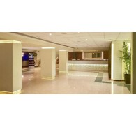 Готель Pimar Hotel, 3★