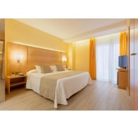 Готель Pimar Hotel, 3★