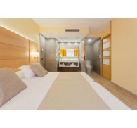 Готель Pimar Hotel, 3★