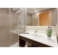 Готель Pimar Hotel, 3★