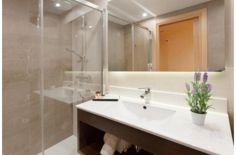 Готель Pimar Hotel, 3★ Готель Pimar Hotel, 3★