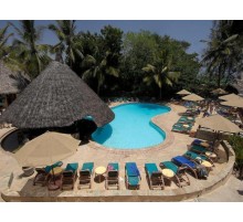 Готель Pinewood Beach Resort & Spa, 5★