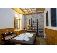 Готель Pirin Golf & Spa Hotel, 5★
