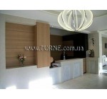 Готель Platanias Mare, 3★