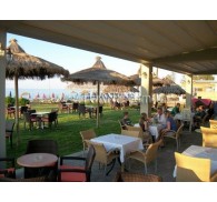 Готель Platanias Mare, 3★