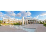 Готель Platinum Yucatan Princess, 5★
