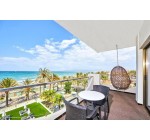 Готель Playa Golf, 3★