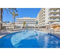 Готель Playa Golf, 3★