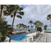 Готель Playa Golf, 3★