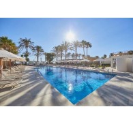 Готель Playa Golf, 3★