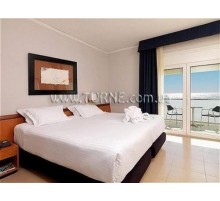 Готель Playafels, 4★