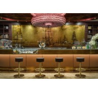 Готель Plazza Hotel Lucchesi, 4★