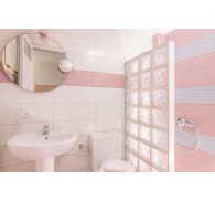 Готель Pleasure Beach Hotel (ex. Artemis Bay Aparthotel), 4★