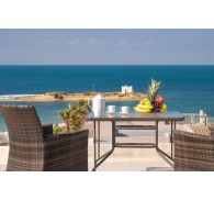 Готель Pleasure Beach Hotel (ex. Artemis Bay Aparthotel), 4★